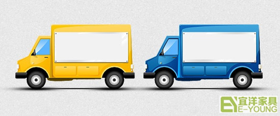 辦公家具定制配送|宜洋家具 辦公家具定制配送|宜洋家具