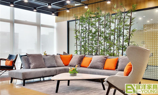 上海辦公家具|休息室定制 上海辦公家具|休息室定制