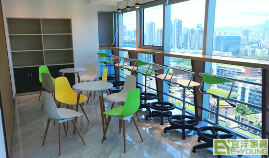 上海時(shí)尚辦公家具|休閑家具定制 上海時(shí)尚辦公家具|休閑家具定制