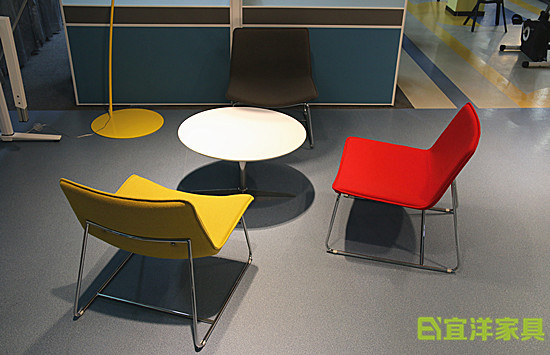 上海時(shí)尚辦公家具定制|宜洋家具 上海時(shí)尚辦公家具定制|宜洋家具