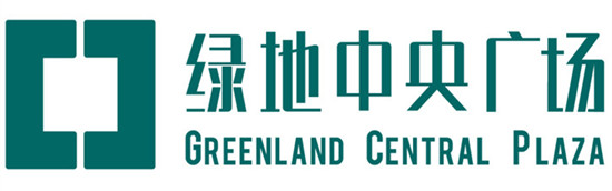 上海辦公家具定制|合作客戶