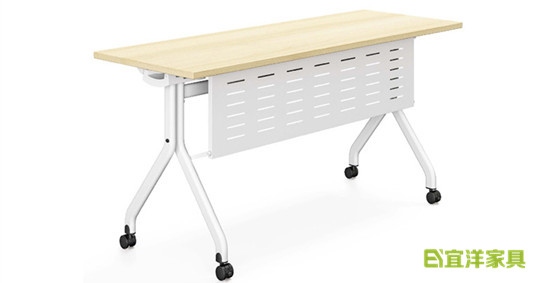 辦公室家具|宜洋家具培訓(xùn)桌