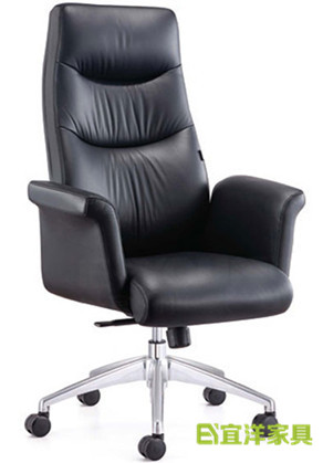 上海辦公家具|宜洋家具大班椅 上海辦公家具|宜洋家具大班椅