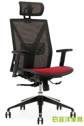 網(wǎng)布辦公椅定制|宜洋辦公家具廠家 網(wǎng)布辦公椅定制|宜洋辦公家具廠家