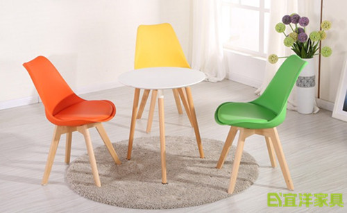 塑料材質(zhì)休閑椅|宜洋家具 塑料材質(zhì)休閑椅|宜洋家具