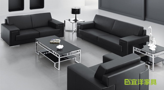 辦公沙發(fā)|宜洋家具定制