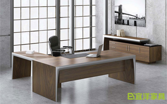 實(shí)木辦公桌|宜洋辦公家具公司 實(shí)木辦公桌|宜洋辦公家具公司