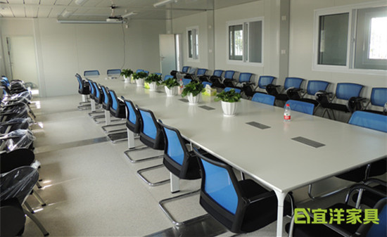 辦公家具公司|宜洋辦公家具廠家
