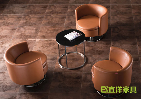 辦公家具公司|休閑沙發(fā)