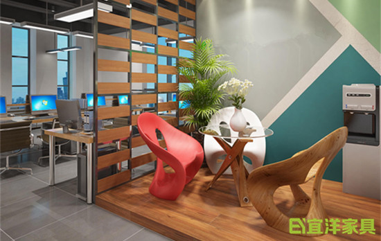 宜洋辦公家具公司