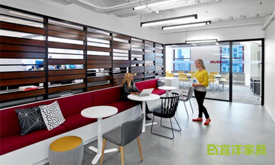 辦公家具廠家|宜洋休閑家具