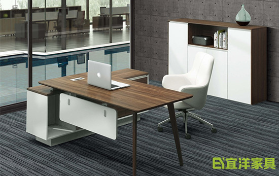 時尚辦公家具公司|宜洋家具 時尚辦公家具公司|宜洋家具