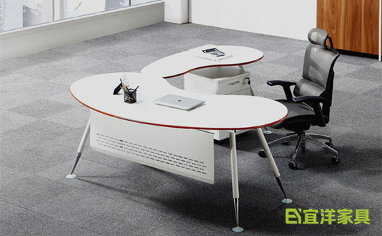宜洋辦公家具廠家|辦公桌 宜洋辦公家具廠家|辦公桌