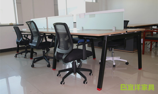 定制辦公家具|宜洋家具