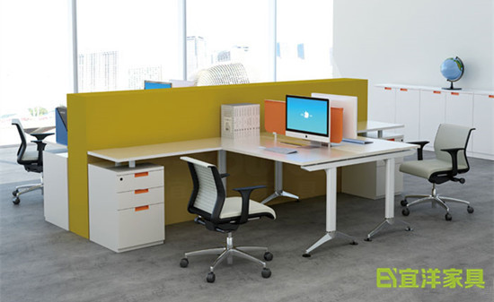 辦公家具廠家|宜洋家具 辦公家具廠家|宜洋家具