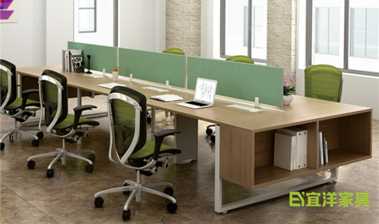 宜洋辦公家具廠家