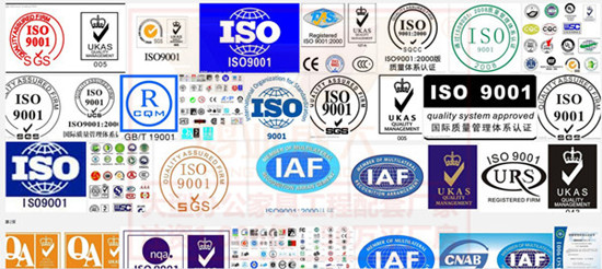 定制辦公家具廠家