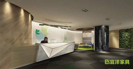 辦公家具前臺(tái)|宜洋辦公家具廠 辦公家具前臺(tái)|宜洋辦公家具廠