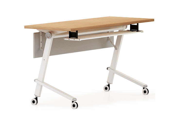 折疊桌,鋁合金折疊桌,折疊培訓(xùn)桌,上海培訓(xùn)桌