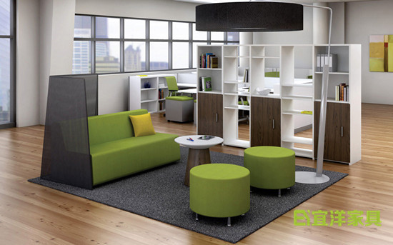 上海現(xiàn)代休閑沙發(fā)定制廠