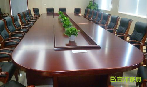 上海辦公家具廠|會議桌定制 上海辦公家具廠|會議桌定制