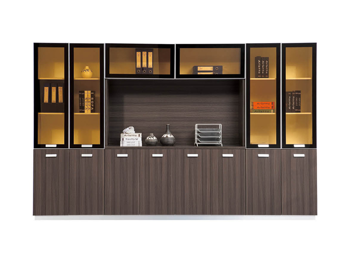 文件柜尺寸,文件柜圖片,辦公室文件柜,文件柜,板式文件柜