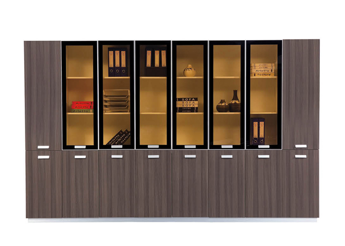 文件柜尺寸,文件柜圖片,辦公室文件柜,文件柜,板式文件柜