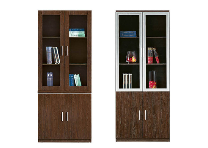 文件柜,辦公室文件柜,文件柜報價,辦公文件柜,文件柜圖片