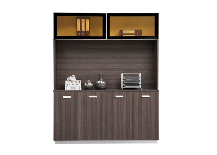 辦公文件柜,檔案柜,文件柜價(jià)格,文件柜圖片,辦公室文件柜