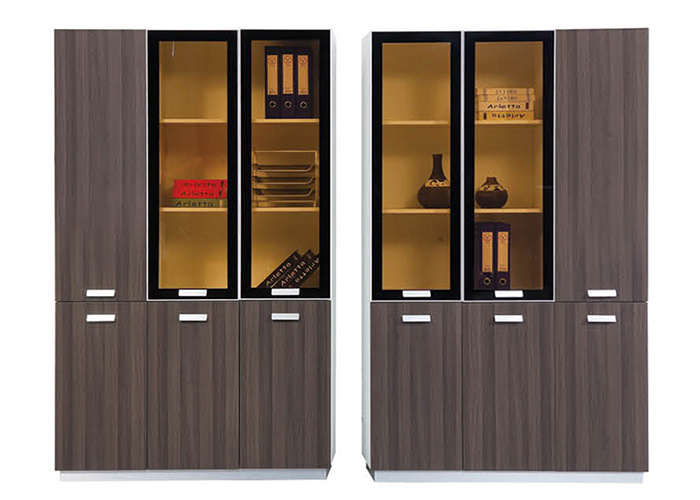 文件柜圖片,文件柜報(bào)價(jià),文件柜尺寸,文件柜廠家,辦公文件柜