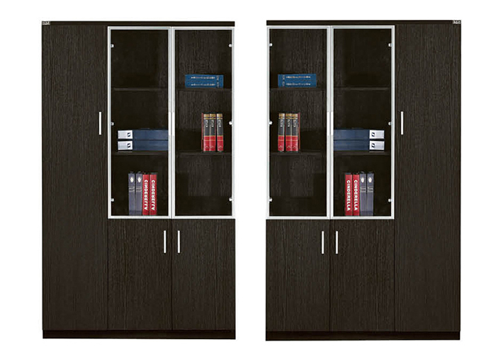 文件柜圖片,文件柜報(bào)價(jià),文件柜尺寸,文件柜廠家,辦公文件柜