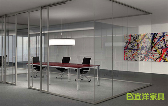 上海辦公家具廠|屏風(fēng)隔斷 上海辦公家具廠|屏風(fēng)隔斷