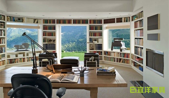 宜洋定制辦公家具品牌 宜洋定制辦公家具品牌