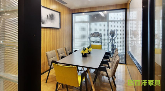 定制辦公家具|宜洋辦公家具廠 定制辦公家具|宜洋辦公家具廠