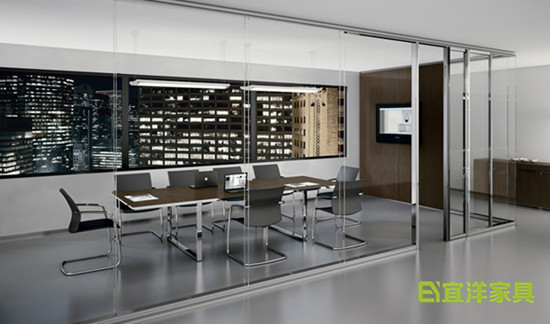 辦公屏風(fēng)|上海辦公家具廠