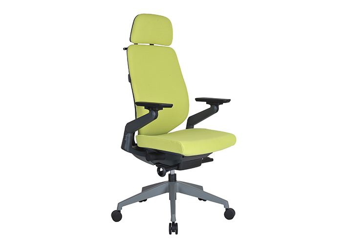 人體工學(xué)椅,椅子設(shè)計,辦公椅,電腦椅,電競椅