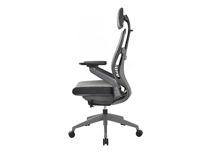 人體工學(xué)椅