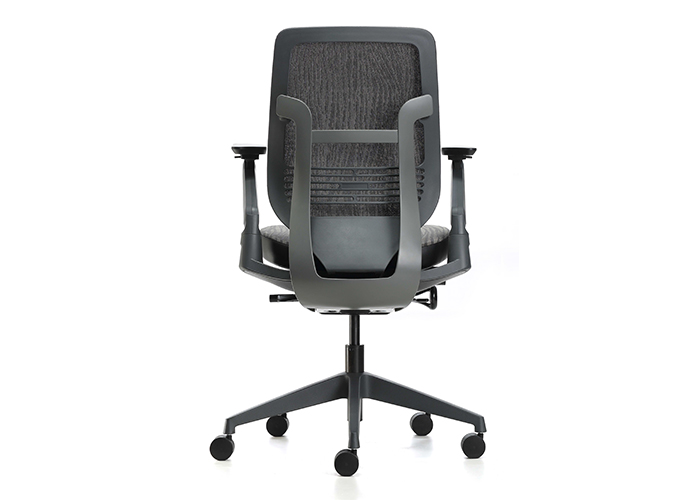 人體工學椅