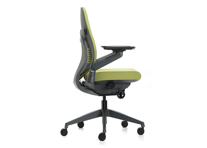 人體工學(xué)椅