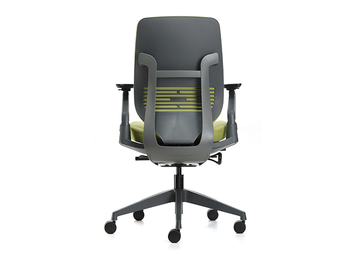 人體工學(xué)椅