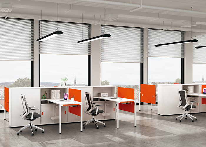 屏風(fēng)式辦公桌,辦公桌設(shè)計(jì),屏風(fēng)辦公桌設(shè)計(jì),辦公桌采購(gòu)