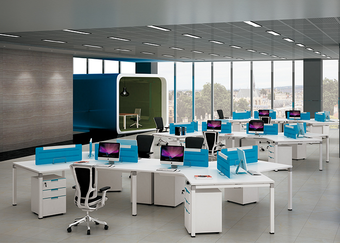 辦公桌,辦公桌尺寸,辦公桌規(guī)格,辦公桌定制