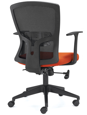 人體工學(xué)椅子|宜洋家具定制