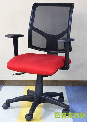 人體工學(xué)椅子|宜洋家具
