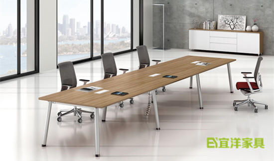 人體工學(xué)椅子|會議辦公椅