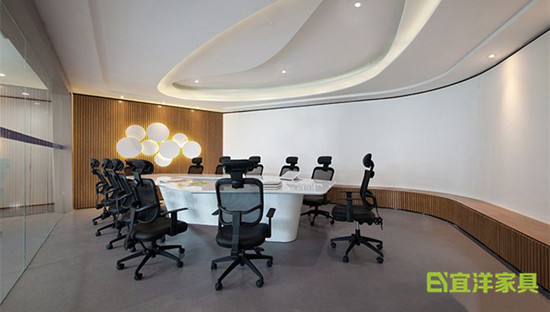 辦公家具公司|會議桌椅