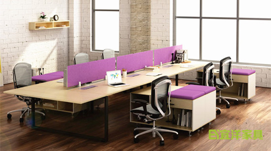 辦公家具定制|辦公家具公司