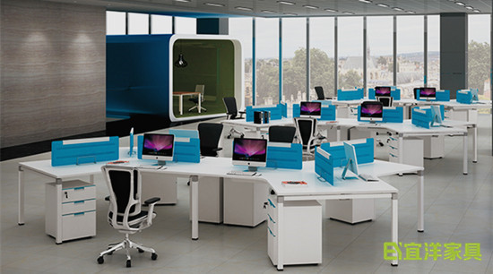 辦公屏風(fēng)隔斷|辦公家具廠家 辦公屏風(fēng)隔斷|辦公家具廠家