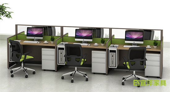 上海辦公家具廠家|辦公屏風位 上海辦公家具廠家|辦公屏風位