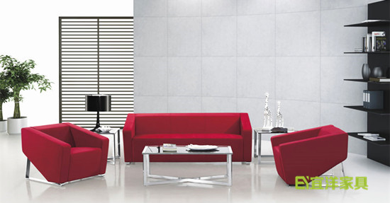 真皮休閑沙發(fā)|上海辦公家具廠家 真皮休閑沙發(fā)|上海辦公家具廠家